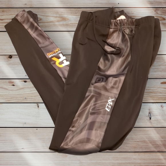 EPIX RACING PANTS SIZE L unisex - Picture 2 of 14